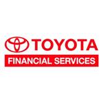 ToyotaFinancial Logo 